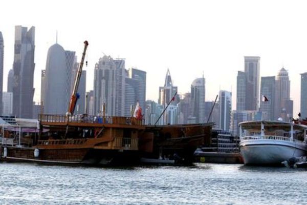 فنادق قطر تشهد انخفاضًا حادًا في معدلات الإشغال