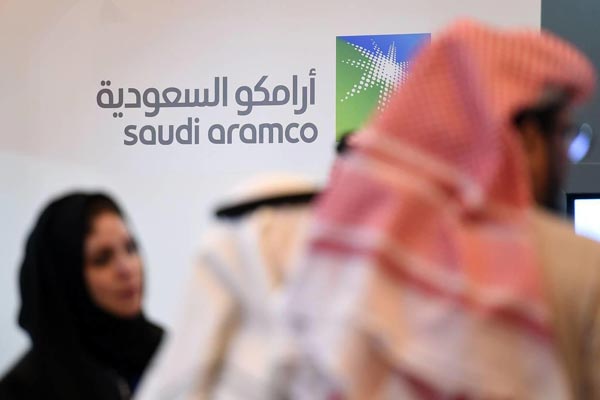 السعودية تواجه سيناريوهات نفطية متشائمة