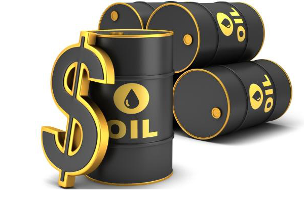 الانتاج الأميركي يفشل عودة التوازن لأسواق النفط