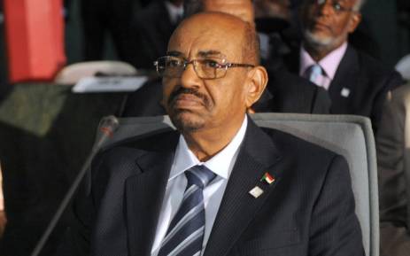 السودان يعلق التفاوض مع واشنطن حول العقوبات الاقتصادية