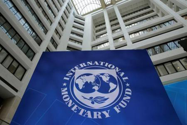 صندوق النقد الدولي يقرض اليونان دون الإفراج عن المبلغ