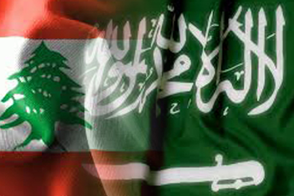 لبنان يحتاج الى رؤية اقتصادية تحاكي رؤية السعودية 2030