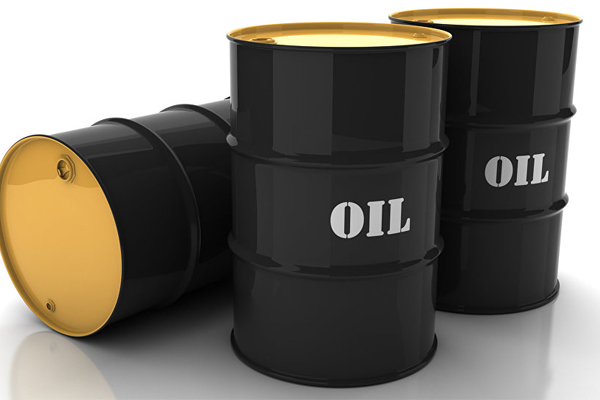 لا خطة لدى أوبك وروسيا للقضاء على الفائض النفطي