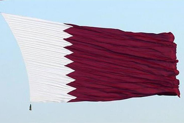 قطر تشكو دول الخليج بسبب «الحصار» التجاري