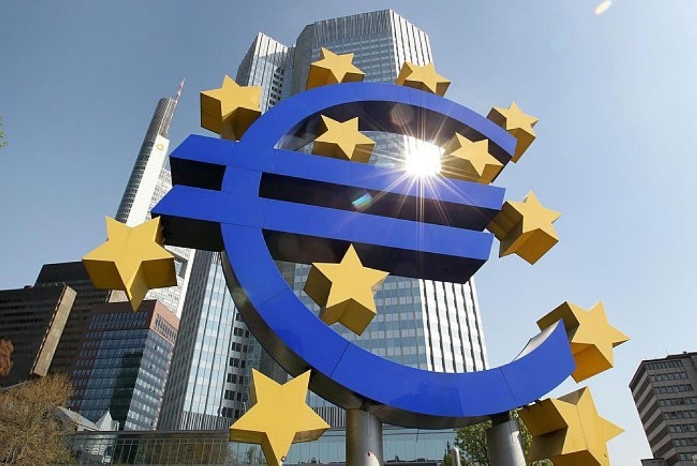 بروكسل ستطرح اقتراحات حول الاستثمارات في اوروبا