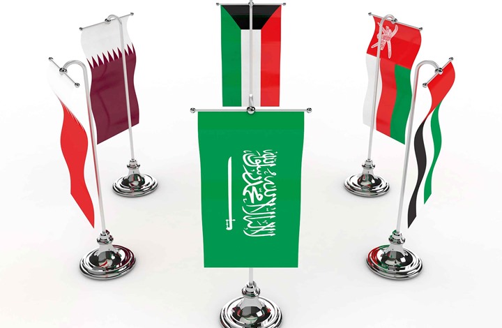 الأزمة الخليجية تنعكس سلبًا على اقتصادات الدول المعنية