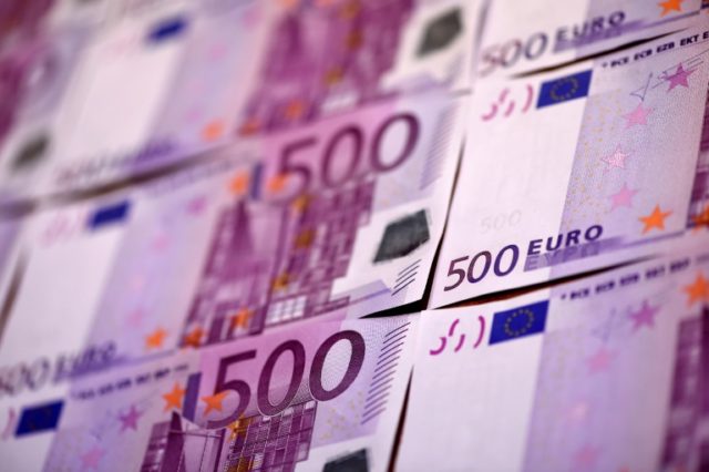 النمسا تستدين 3,5 مليارات يورو على 100 سنة