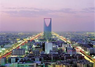 السعودية بصدد اطلاق شركة استثمارية في قطاع الترفيه ب 2,7 مليار دولار