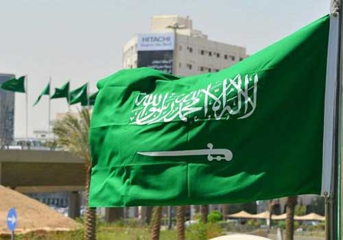 السعودية تحصّل 1,87 مليار دولار في ثالث اصدارات الصكوك الحكومية