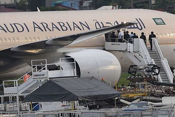 سوق الطيران السعودي إلى الخصخصة