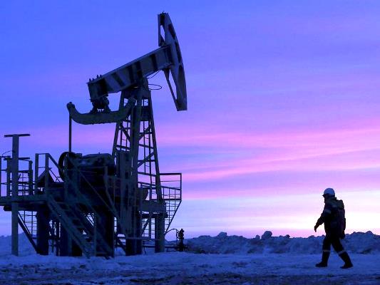 رغم القلق من استفتاء كردستان... أسعار النفط في صعود