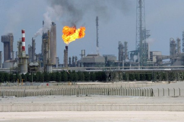 إبراهيم المهنا: أسعار النفط عائدة إلى الارتفاع قريبًا