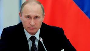 بوتين يوافق على إدخال تعديلات على إصلاحاته لنظام التقاعد