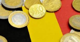 نمو الاقتصاد البلجيكي رغم تباطؤ قطاع الصناعة