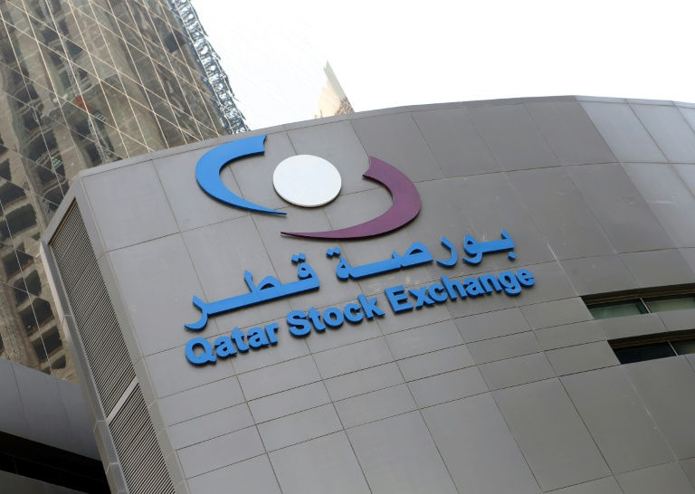قطر تتيح للمستثمر الأجنبي التملك بنسبة 100 بالمئة
