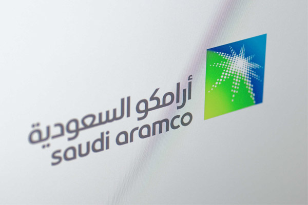 السعودية تعلن عن تعديل النظام الأساسي لـ« أرامكو»