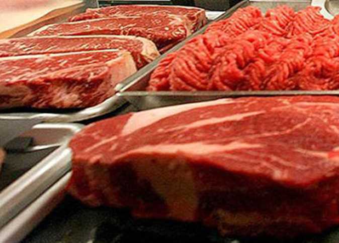 صادرات البرازيل من اللحم الحلال تواجه اختبارًا مع احتمال نقل سفارتها إلى القدس