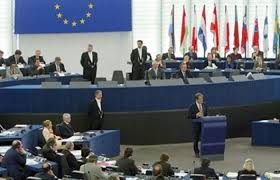 مفاوضات في بروكسل لتسوية الخلافات بشأن موازنة الاتحاد الأوروبي
