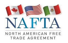 الاتفاقية الجديدة للتجارة الحرة في أميركا الشمالية ستوقّع في الأرجنتين