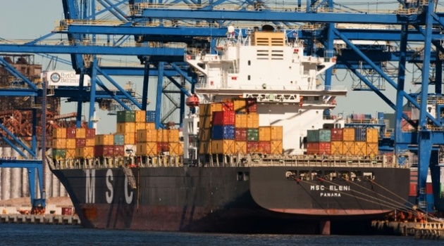 الاتحاد الاوروبي يحذر بأنه سيرد على قيود اميركية محتملة على التجارة