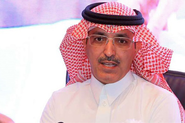 وزير المالية السعودي: اقتصاد المملكة متين