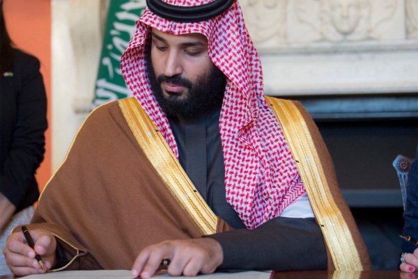 توقيع 18 اتفاقية اقتصادية بين جهات سعودية وبريطانية