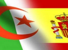 إسبانيا تدعو الجزائر إلى تحقيق 