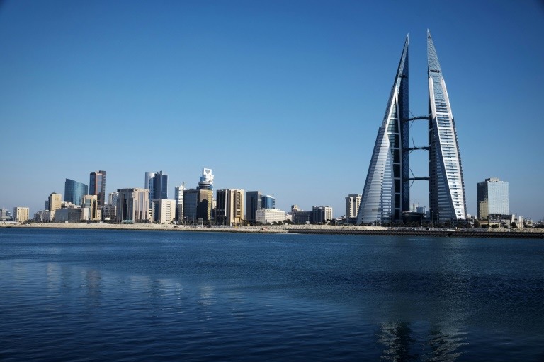 البحرين: 80 مليار برميل احتياطيات النفط بالحقل الجديد