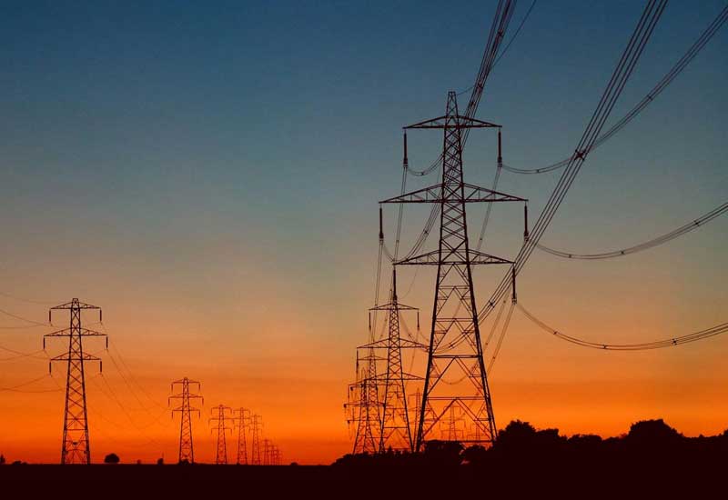 الشرق الأوسط يحتاج 260 مليار دولار لتلبية الطلب على الكهرباء