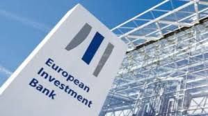 بنك التنمية الأوروبي يستثمر 2,8 مليار يورو في الاردن
