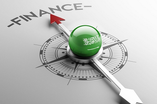 السعودية تعتمد برنامج تطوير القطاع المالي 2020