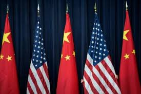 البيت الأبيض يحضر صيغة نهائية للعقوبات التجارية على الصين