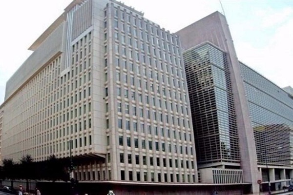 البنك الدولي يتوقع ارتفاع معدل نمو الاقتصاد المصري لـ5.3%