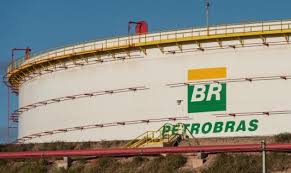 استقالة رئيس شركة بتروبراس النفطية البرازيلية