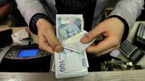 ارتفاع معدلات التضخم في تركيا إلى أكثر من 12%
