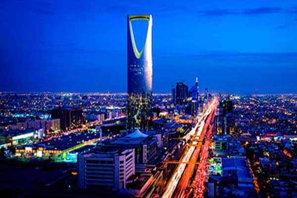 استثمارات أجنبية كبرى تستعد لدخول السوق السعودية