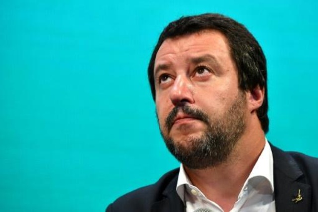 خلافات حول الهجرة تلغي لقاء مقررًا بين وزيري الاقتصاد الفرنسي والإيطالي