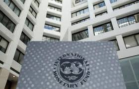 صندوق النقد الدولي يوافق على 50 مليار دولار من المساعدات للارجنتين