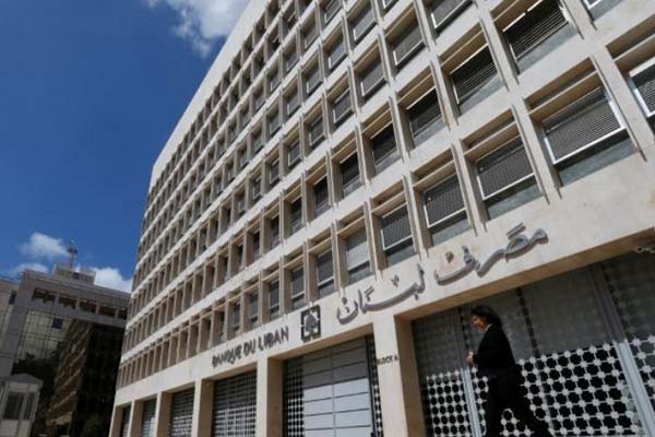تحويلات المغتربين إلى لبنان قوة إقتصادية متنامية