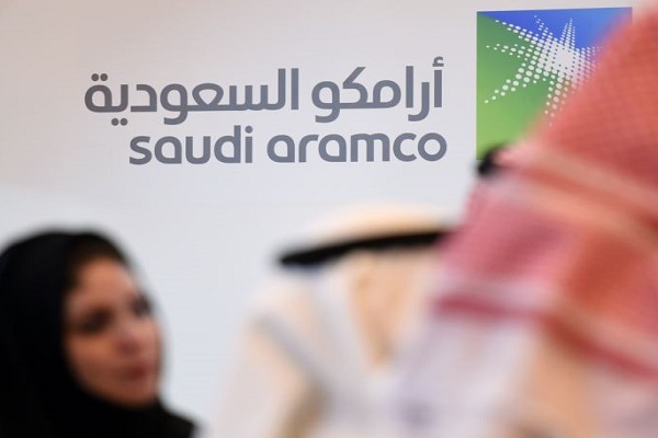 الخطة السعودية: تنويع الاقتصاد بلا اكتتاب أرامكو