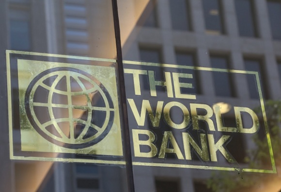 ترمب يرشح ديفيد مالباس المعارض لسياسة البنك الدولي لرئاسة المؤسسة