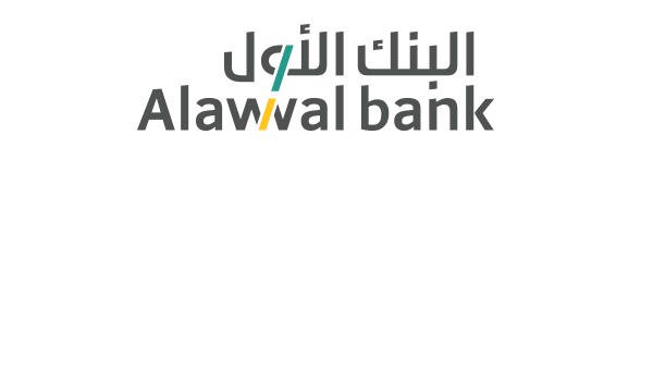 البنك الأول السعودي يعلن عن تحقيق أرباح لعام 2018 بقيمة 1,130 مليون ريال