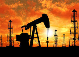 ارتفاع طفيف في أسعار النفط في آسيا