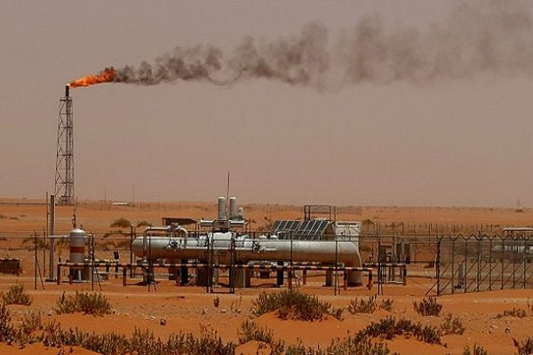 ثلاثة تحديات تهدد مستقبل صناعة الزيت الصخري الأميركية