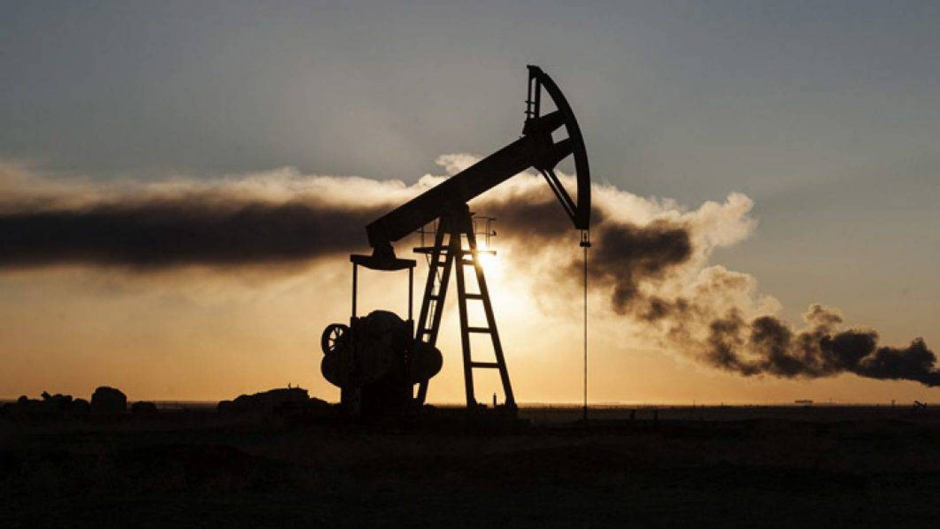 أسعار النفط تستمرّ في الارتفاع وأوبك تواصل خفض انتاجها