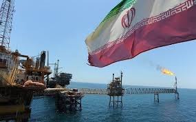 تركيا تعارض إنهاء الاعفاءات الأميركية لشراء النفط الإيراني