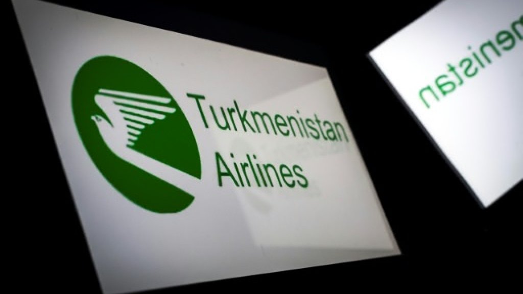الخطوط الجوية في تركمانستان ستستأنف رحلاتها إلى أوروبا