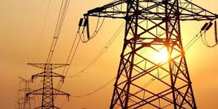 أفريقيا جنوب الصحراء متأخرة على صعيد الوصول إلى الكهرباء