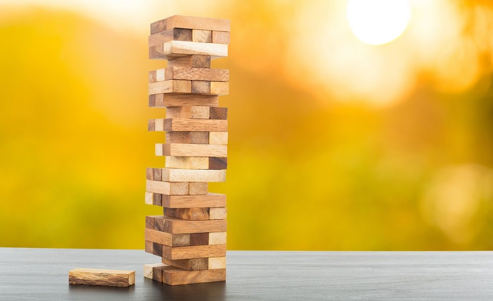 اتبع هذه النصائح لتشعر بالراحة في عملك