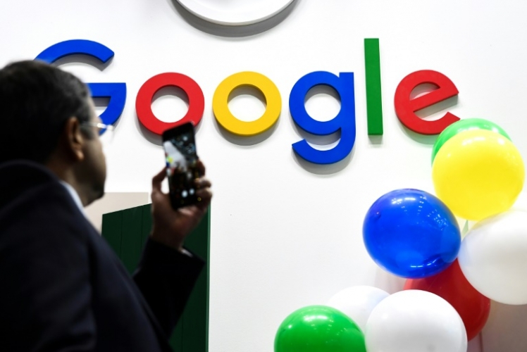 غوغل تؤيد اتفاقا دوليا حول الضرائب على الشركات المتعددة الجنسيات